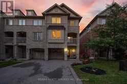 23 CLOWES STREET | Ajax Ontario | Slide Image Three