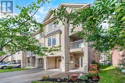 23 CLOWES STREET | Ajax Ontario | Slide Image Four
