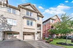 23 CLOWES STREET | Ajax Ontario | Slide Image Five