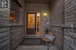23 CLOWES STREET | Ajax Ontario | Slide Image Six