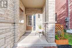 23 CLOWES STREET | Ajax Ontario | Slide Image Seven