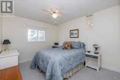 2593 LAWRENCE AVENUE | Innisfil Ontario | Slide Image Nineteen