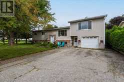 2593 LAWRENCE AVENUE | Innisfil Ontario | Slide Image One