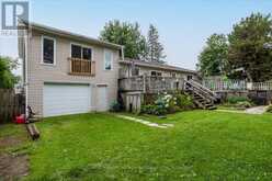 2593 LAWRENCE AVENUE | Innisfil Ontario | Slide Image Twenty-eight