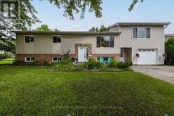 2593 LAWRENCE AVENUE | Innisfil Ontario | Slide Image Two