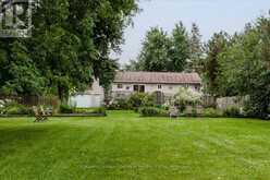 2593 LAWRENCE AVENUE | Innisfil Ontario | Slide Image Thirty-one