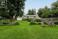 2593 LAWRENCE AVENUE | Innisfil Ontario | Slide Image Thirty-two