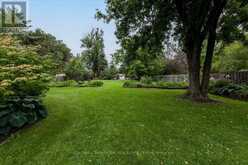 2593 LAWRENCE AVENUE | Innisfil Ontario | Slide Image Thirty-four