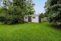 2593 LAWRENCE AVENUE | Innisfil Ontario | Slide Image Thirty-five