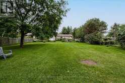 2593 LAWRENCE AVENUE | Innisfil Ontario | Slide Image Thirty-six