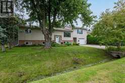 2593 LAWRENCE AVENUE | Innisfil Ontario | Slide Image Thirty-seven