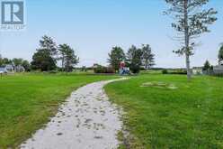 2593 LAWRENCE AVENUE | Innisfil Ontario | Slide Image Thirty-nine