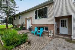 2593 LAWRENCE AVENUE | Innisfil Ontario | Slide Image Three