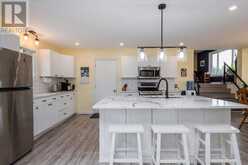 2593 LAWRENCE AVENUE | Innisfil Ontario | Slide Image Nine