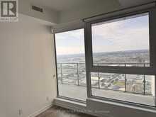 4308 - 7890 JANE STREET | Vaughan Ontario | Slide Image Seventeen