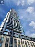 4308 - 7890 JANE STREET | Vaughan Ontario | Slide Image One