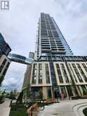 4308 - 7890 JANE STREET | Vaughan Ontario | Slide Image Two