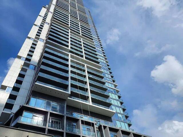4308 - 7890 JANE STREET Vaughan Ontario, L4K 0K9 - 2 Bedrooms Condo For Sale