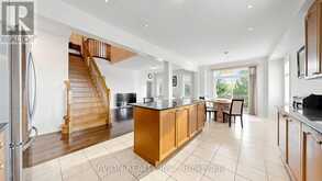 107 ALEXANDER LAWRIE AVENUE | Markham Ontario | Slide Image Ten