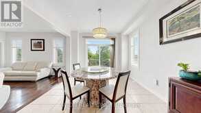 107 ALEXANDER LAWRIE AVENUE | Markham Ontario | Slide Image Eleven