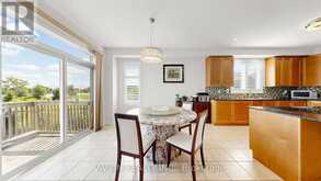 107 ALEXANDER LAWRIE AVENUE | Markham Ontario | Slide Image Twelve