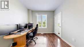 107 ALEXANDER LAWRIE AVENUE | Markham Ontario | Slide Image Fifteen