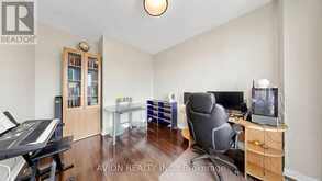 107 ALEXANDER LAWRIE AVENUE | Markham Ontario | Slide Image Sixteen