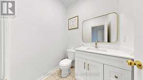 107 ALEXANDER LAWRIE AVENUE | Markham Ontario | Slide Image Seventeen