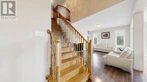 107 ALEXANDER LAWRIE AVENUE | Markham Ontario | Slide Image Eighteen