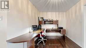 107 ALEXANDER LAWRIE AVENUE | Markham Ontario | Slide Image Nineteen