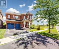 107 ALEXANDER LAWRIE AVENUE | Markham Ontario | Slide Image One