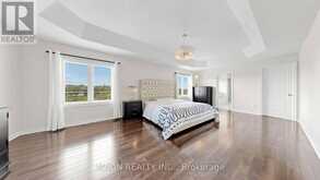 107 ALEXANDER LAWRIE AVENUE | Markham Ontario | Slide Image Twenty