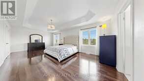107 ALEXANDER LAWRIE AVENUE | Markham Ontario | Slide Image Twenty-one