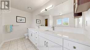 107 ALEXANDER LAWRIE AVENUE | Markham Ontario | Slide Image Twenty-two