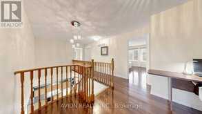 107 ALEXANDER LAWRIE AVENUE | Markham Ontario | Slide Image Twenty-three