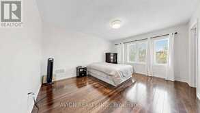 107 ALEXANDER LAWRIE AVENUE | Markham Ontario | Slide Image Twenty-four