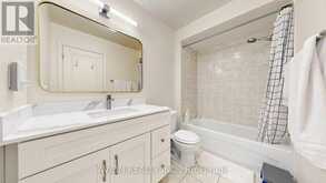 107 ALEXANDER LAWRIE AVENUE | Markham Ontario | Slide Image Twenty-five