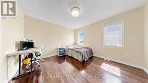 107 ALEXANDER LAWRIE AVENUE | Markham Ontario | Slide Image Twenty-six
