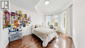 107 ALEXANDER LAWRIE AVENUE | Markham Ontario | Slide Image Twenty-eight