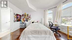 107 ALEXANDER LAWRIE AVENUE | Markham Ontario | Slide Image Twenty-nine