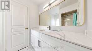 107 ALEXANDER LAWRIE AVENUE | Markham Ontario | Slide Image Thirty