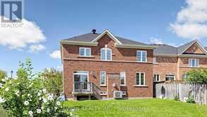 107 ALEXANDER LAWRIE AVENUE | Markham Ontario | Slide Image Thirty-one