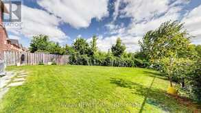 107 ALEXANDER LAWRIE AVENUE | Markham Ontario | Slide Image Thirty-two