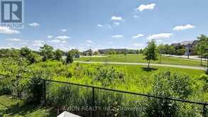 107 ALEXANDER LAWRIE AVENUE | Markham Ontario | Slide Image Thirty-four