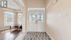 107 ALEXANDER LAWRIE AVENUE | Markham Ontario | Slide Image Three