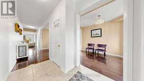 107 ALEXANDER LAWRIE AVENUE | Markham Ontario | Slide Image Four