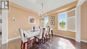107 ALEXANDER LAWRIE AVENUE | Markham Ontario | Slide Image Seven