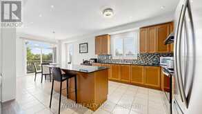 107 ALEXANDER LAWRIE AVENUE | Markham Ontario | Slide Image Eight