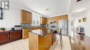 107 ALEXANDER LAWRIE AVENUE | Markham Ontario | Slide Image Nine