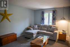 160 WALTON DRIVE | Aurora Ontario | Slide Image Twelve